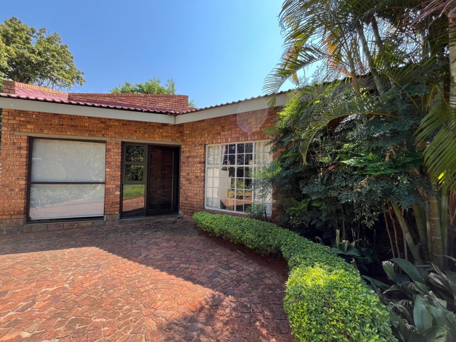4 Bedroom Property for Sale in Cashan North West